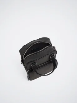 Everyday Crossbody Bag|Parfois Discount