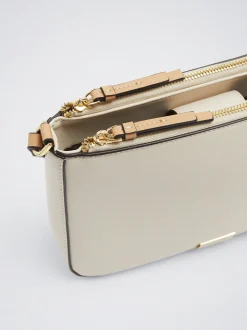 Everyday Crossbody Bag|Parfois Shop