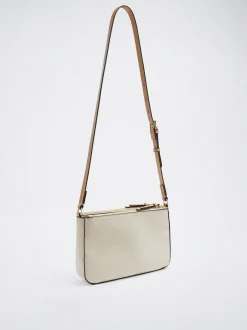 Everyday Crossbody Bag|Parfois Shop
