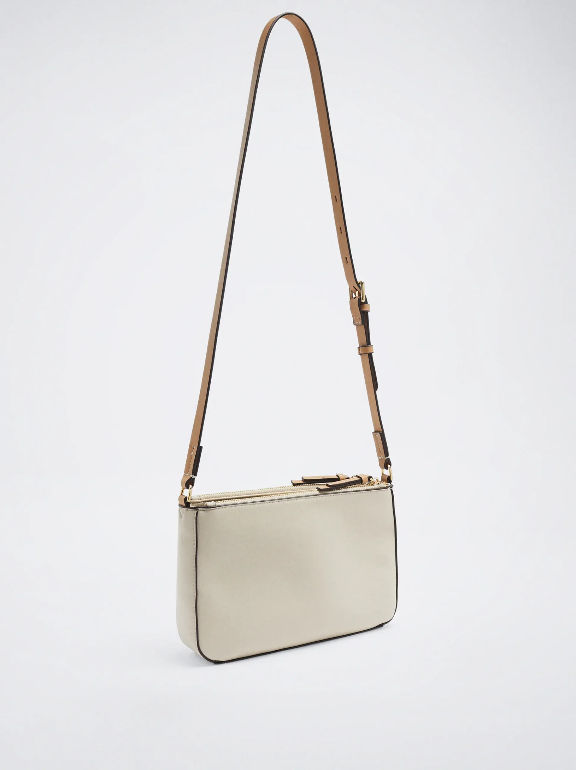 Everyday Crossbody Bag|Parfois Shop