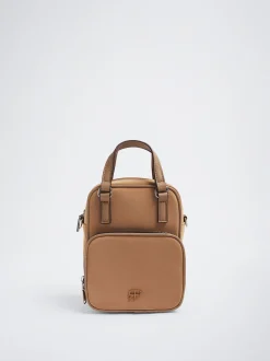 Everyday Crossbody Bag|Parfois Fashion