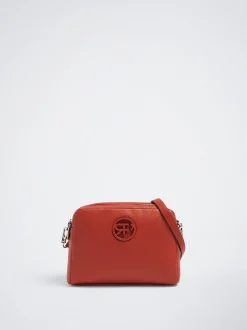 Everyday Crossbody Bag|Parfois Fashion