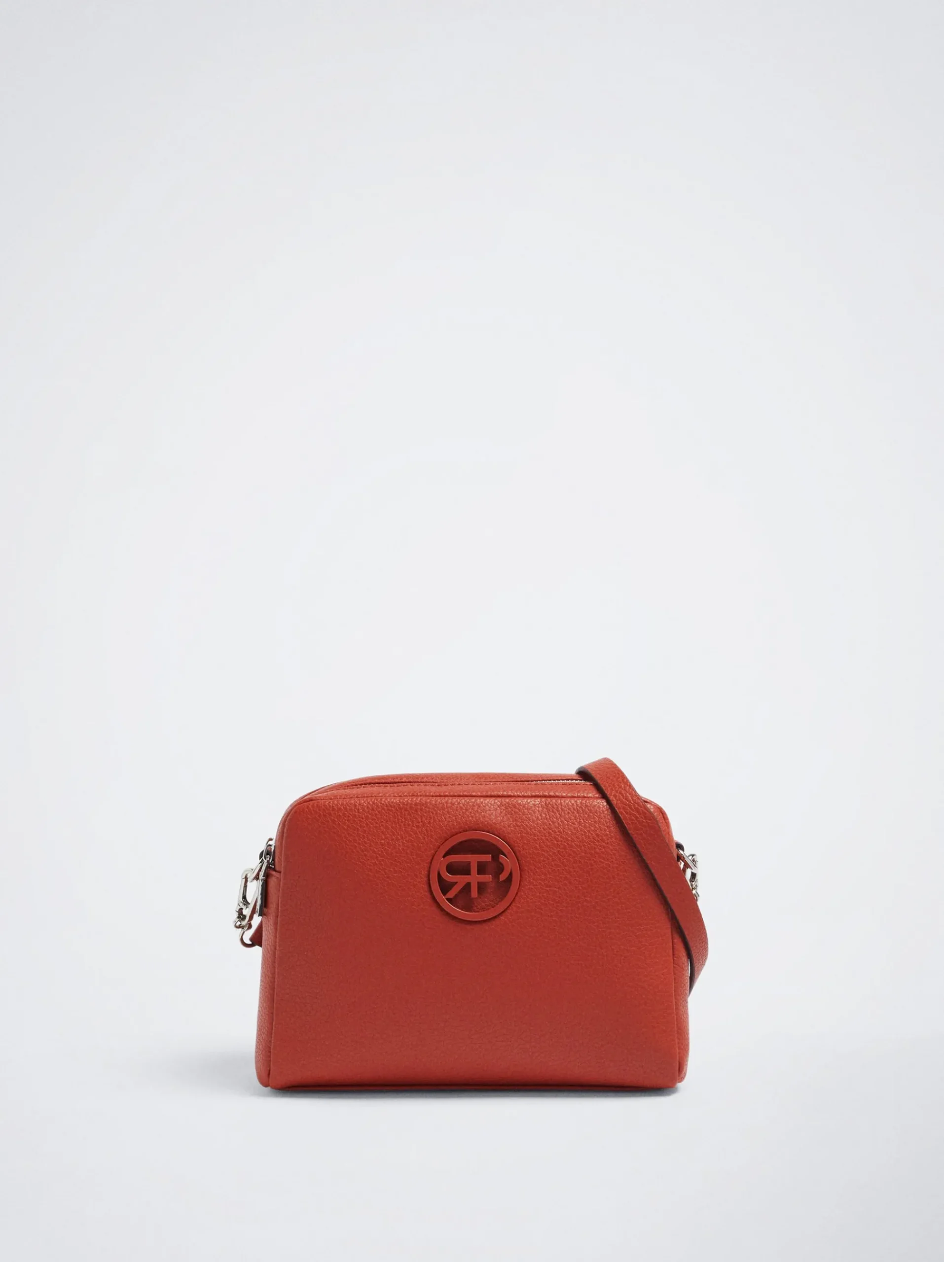 Everyday Crossbody Bag|Parfois Fashion