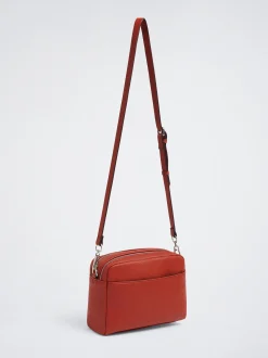 Everyday Crossbody Bag|Parfois Fashion