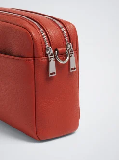Everyday Crossbody Bag|Parfois Fashion