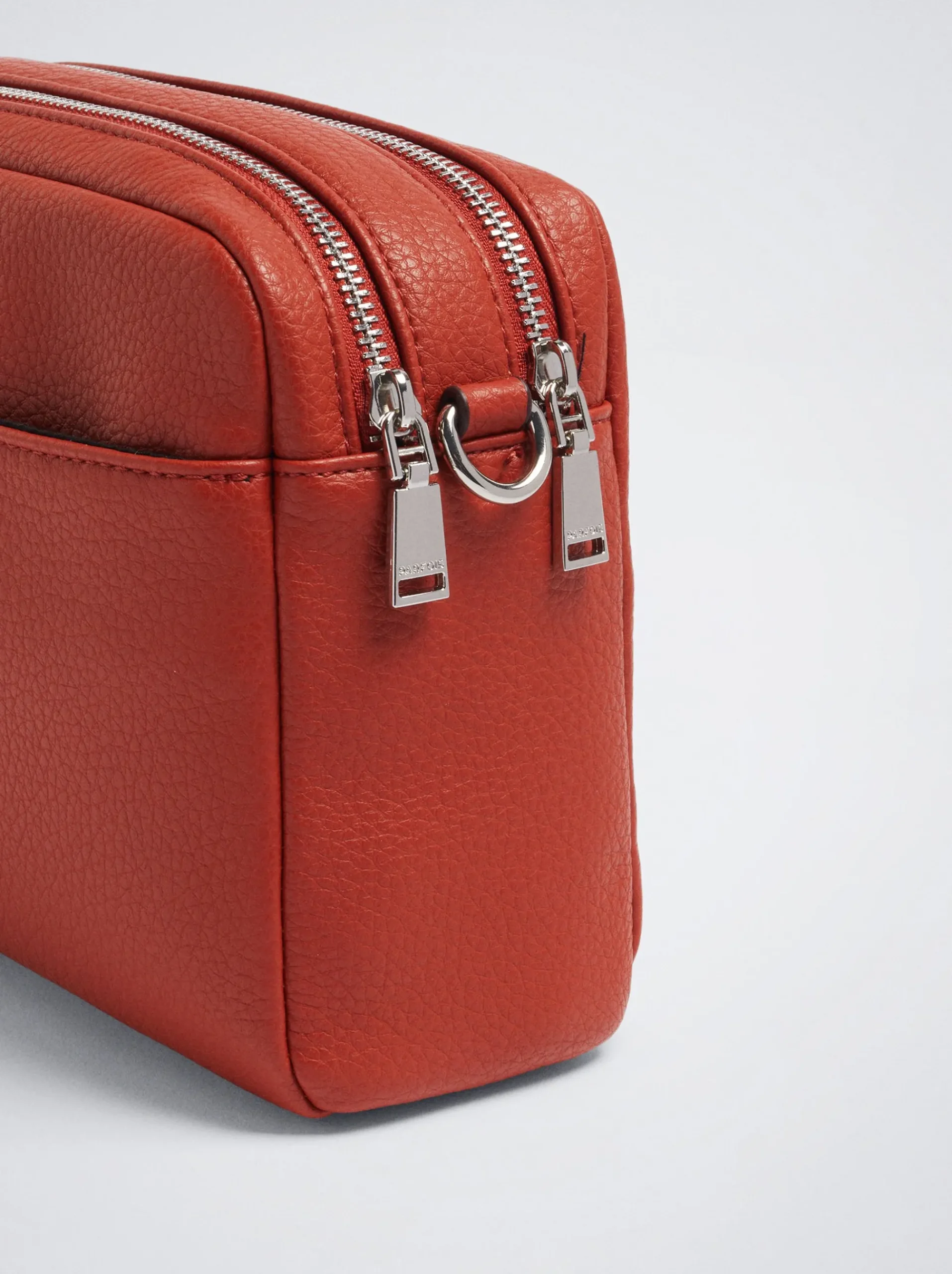 Everyday Crossbody Bag|Parfois Fashion