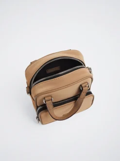 Everyday Crossbody Bag|Parfois Hot