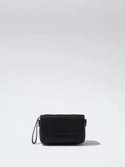 Everyday Crossbody Bag|Parfois Clearance