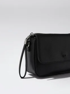Everyday Crossbody Bag|Parfois Clearance