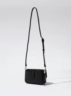 Everyday Crossbody Bag|Parfois Clearance