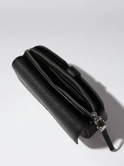 Everyday Crossbody Bag|Parfois Clearance