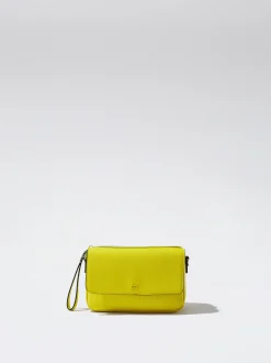 Everyday Crossbody Bag|Parfois Fashion