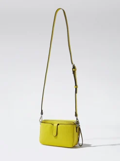 Everyday Crossbody Bag|Parfois Fashion
