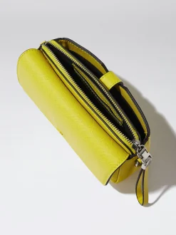 Everyday Crossbody Bag|Parfois Fashion