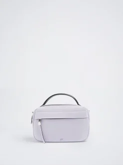 Everyday Crossbody Bag|Parfois New