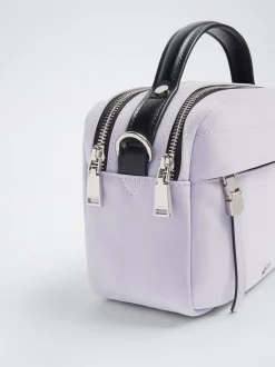 Everyday Crossbody Bag|Parfois New
