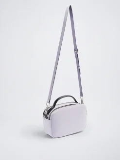 Everyday Crossbody Bag|Parfois New