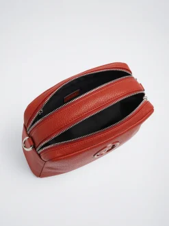 Everyday Crossbody Bag|Parfois Outlet