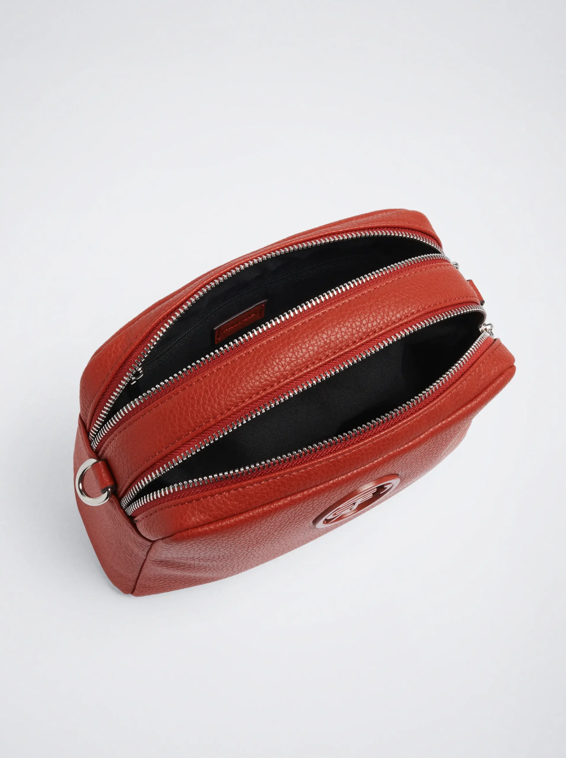 Everyday Crossbody Bag|Parfois Outlet