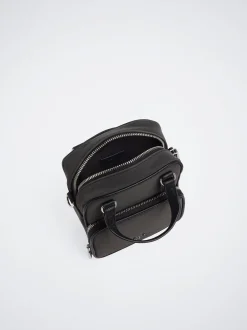 Everyday Crossbody Bag|Parfois Cheap