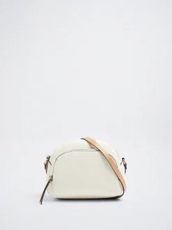 Everyday Crossbody Bag|Parfois Best