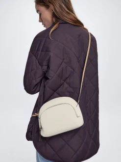 Everyday Crossbody Bag|Parfois Best