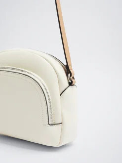 Everyday Crossbody Bag|Parfois Best