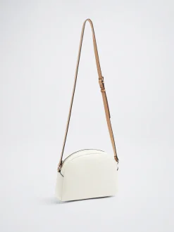 Everyday Crossbody Bag|Parfois Best