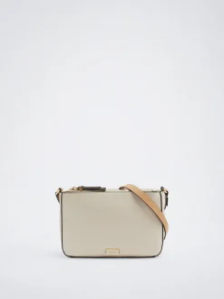 Everyday Crossbody Bag|Parfois Shop