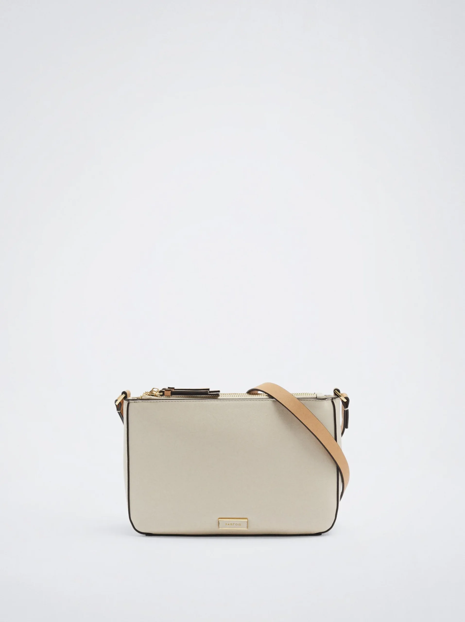 Everyday Crossbody Bag|Parfois Shop