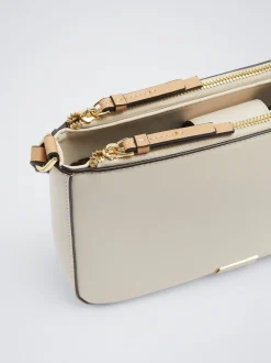 Everyday Crossbody Bag|Parfois Shop