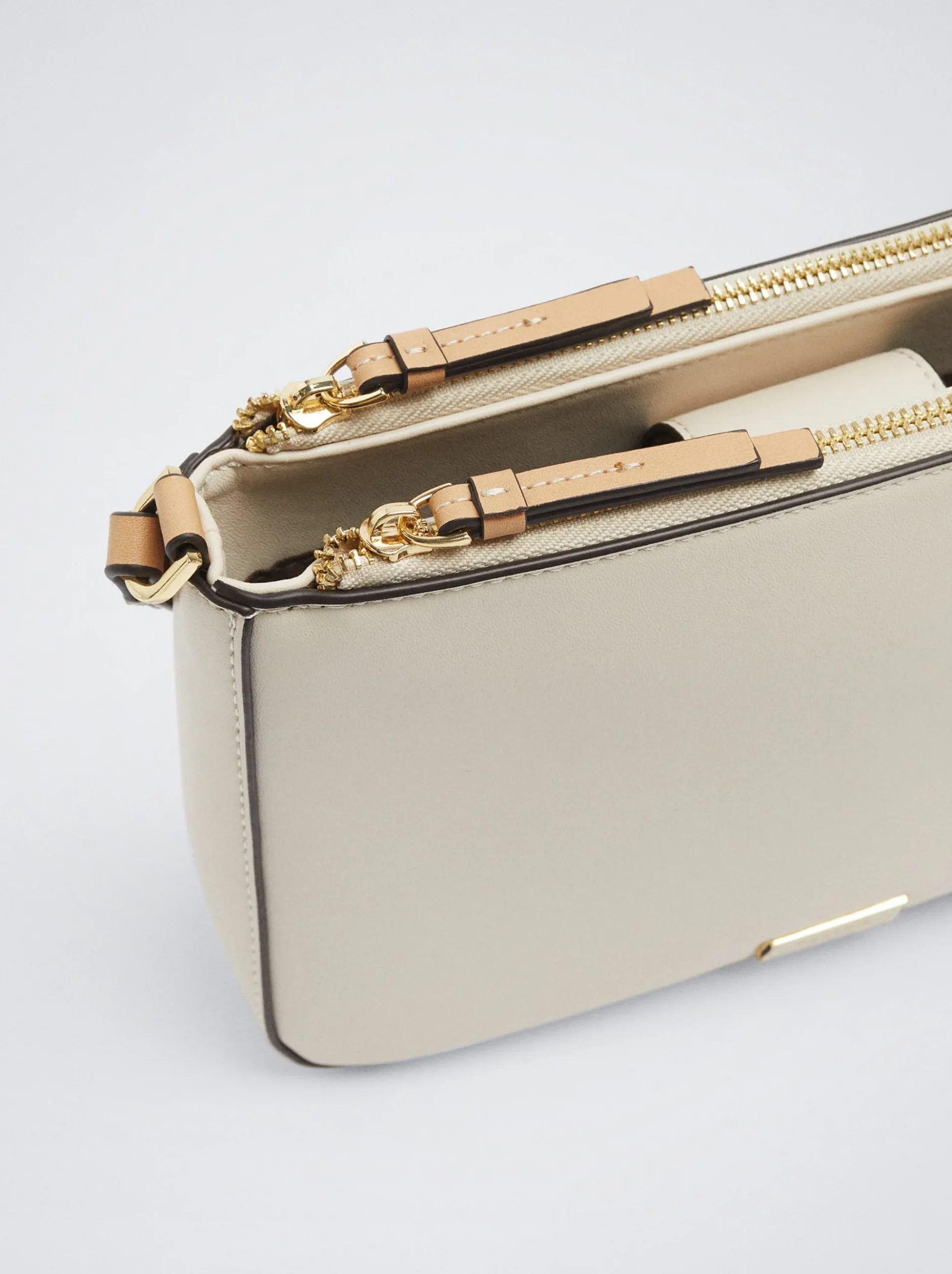 Everyday Crossbody Bag|Parfois Shop