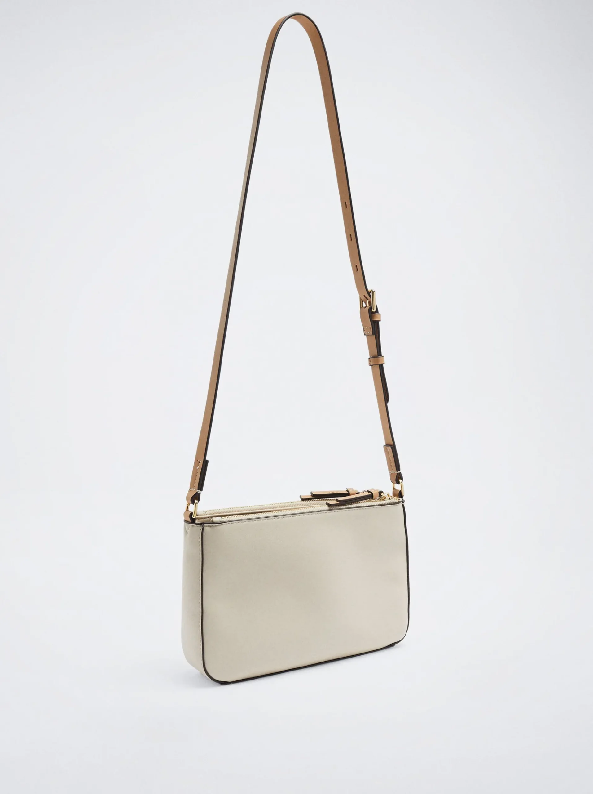 Everyday Crossbody Bag|Parfois Shop