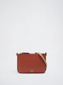 Everyday Crossbody Bag|Parfois Clearance