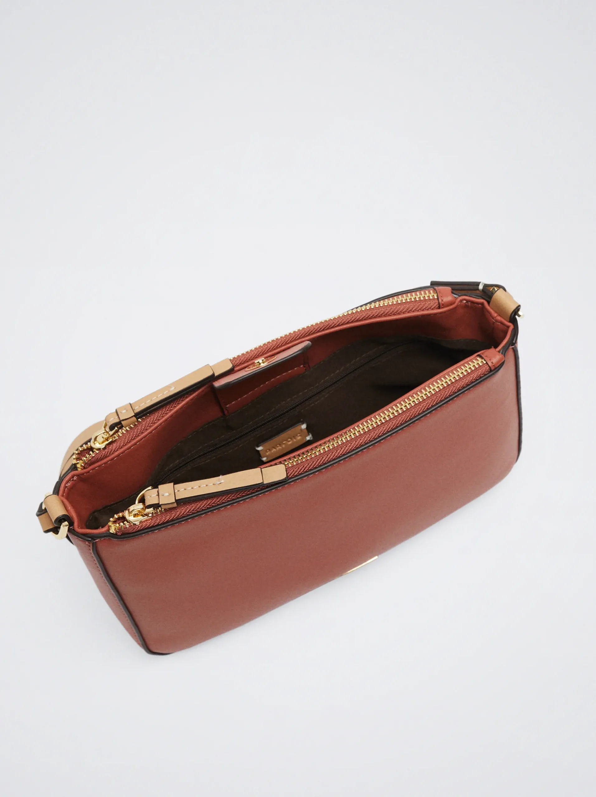 Everyday Crossbody Bag|Parfois Clearance