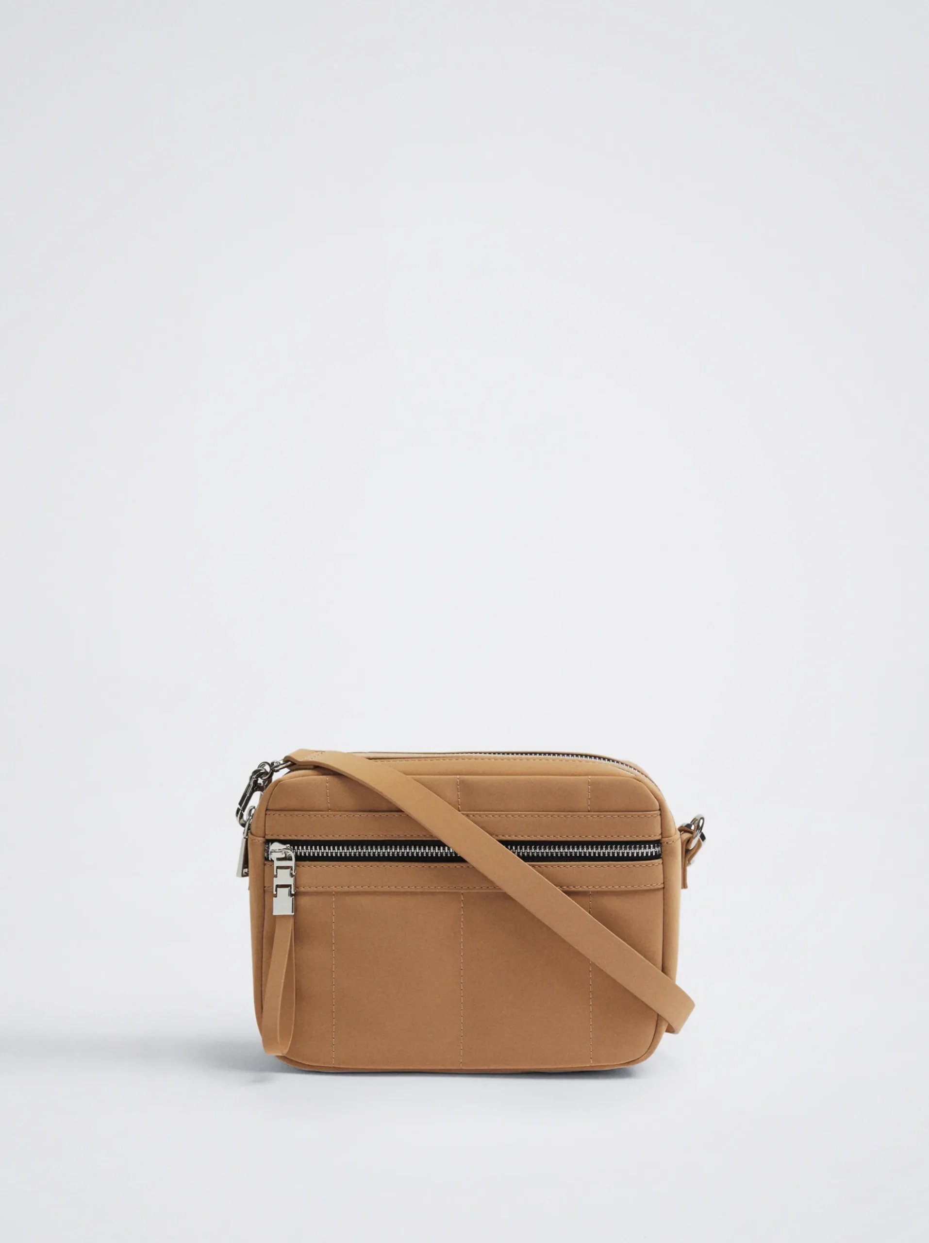 Everyday Crossbody Bag|Parfois Store