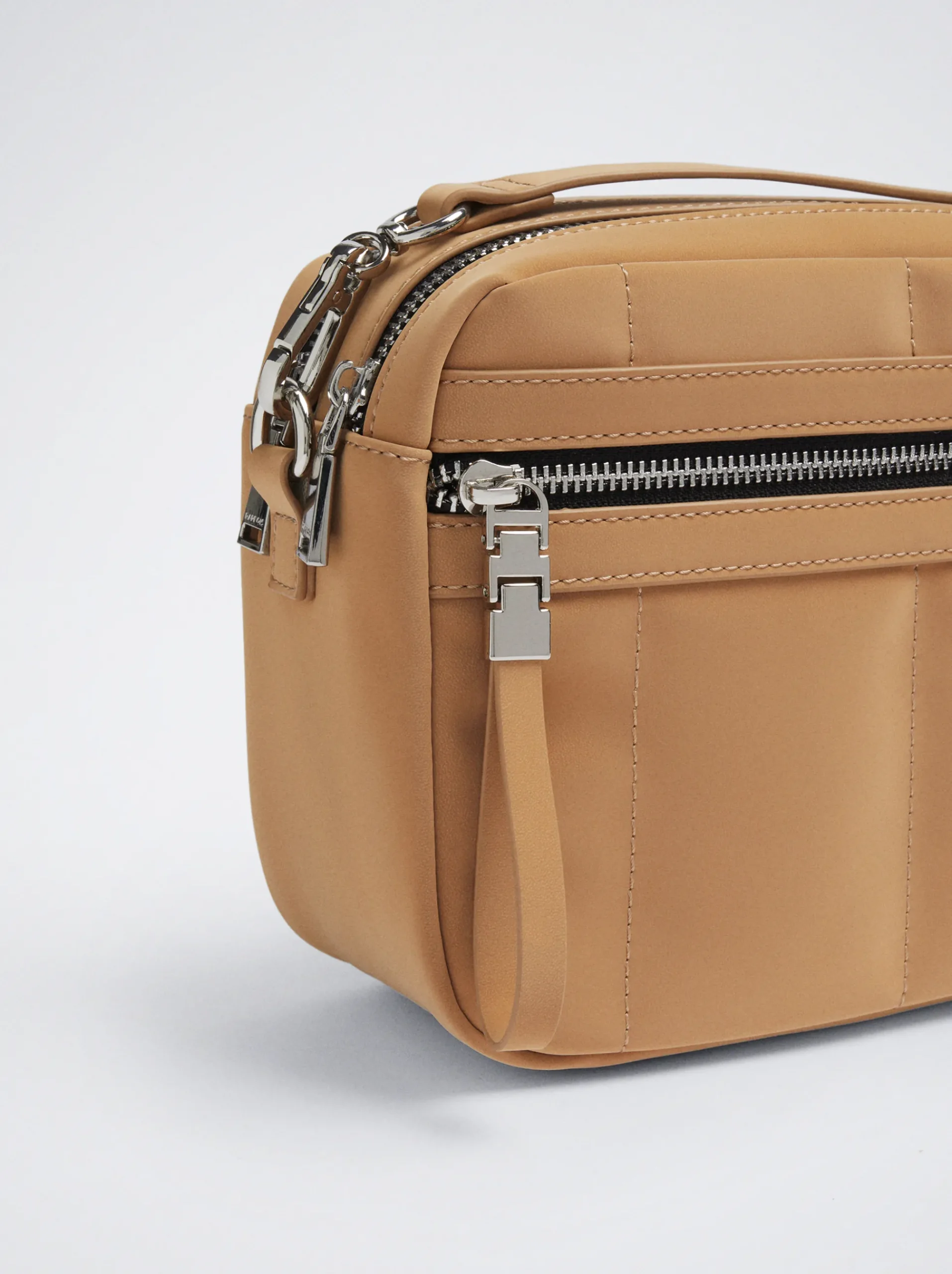 Everyday Crossbody Bag|Parfois Store