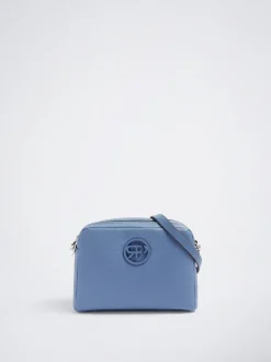 Everyday Crossbody Bag|Parfois Outlet
