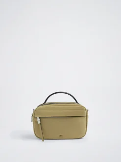 Everyday Crossbody Bag|Parfois Online