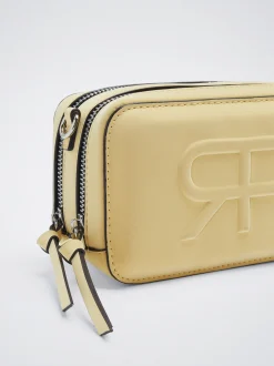 Everyday Crossbody Bag|Parfois Fashion
