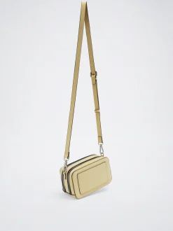 Everyday Crossbody Bag|Parfois Fashion