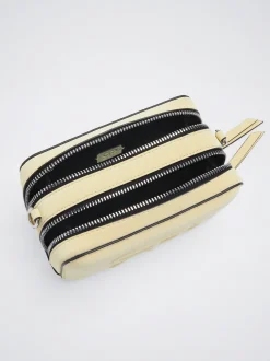 Everyday Crossbody Bag|Parfois Fashion