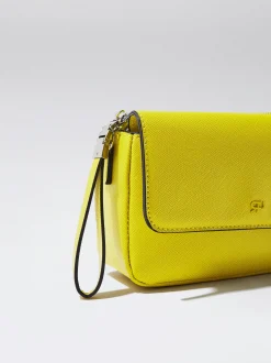 Everyday Crossbody Bag|Parfois Best