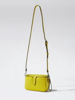 Everyday Crossbody Bag|Parfois Best