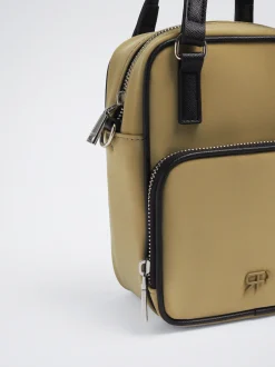 Everyday Crossbody Bag|Parfois Best