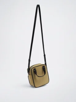 Everyday Crossbody Bag|Parfois Best