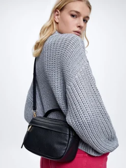 Everyday Crossbody Bag|Parfois Online