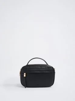 Everyday Crossbody Bag|Parfois Online
