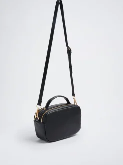 Everyday Crossbody Bag|Parfois Online