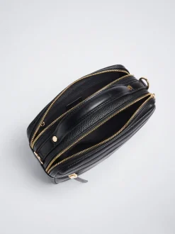 Everyday Crossbody Bag|Parfois Online